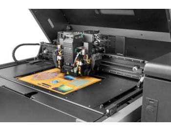 J850™ TechStyle™