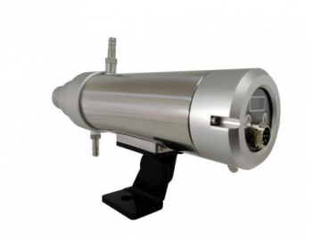 HD系列红外测温仪